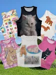 miniatures image - 16