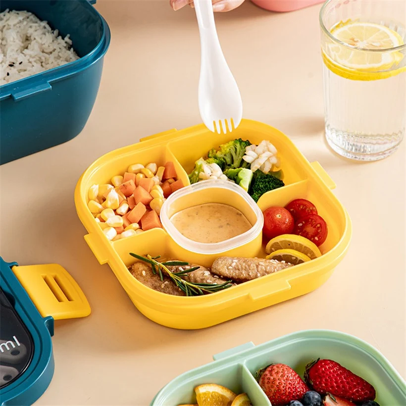 product image - 18