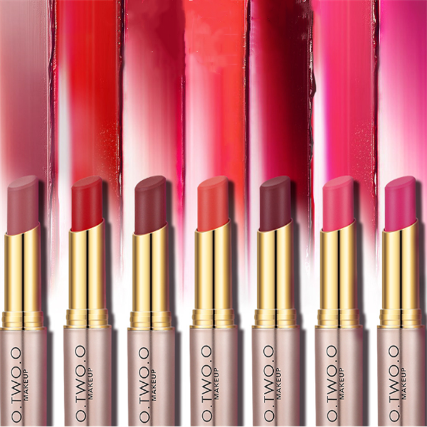 product image - 7
