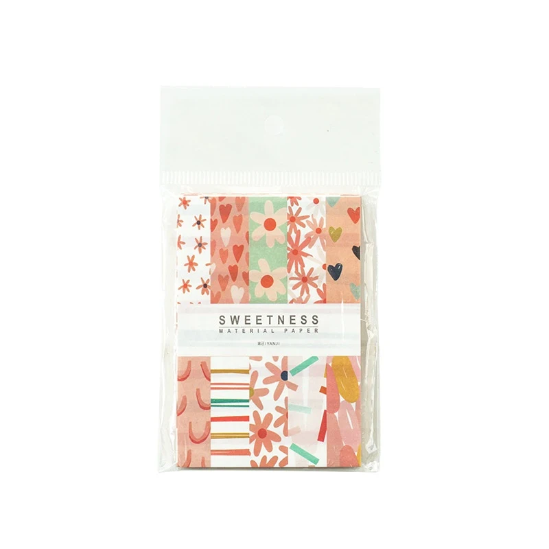 product image - 17