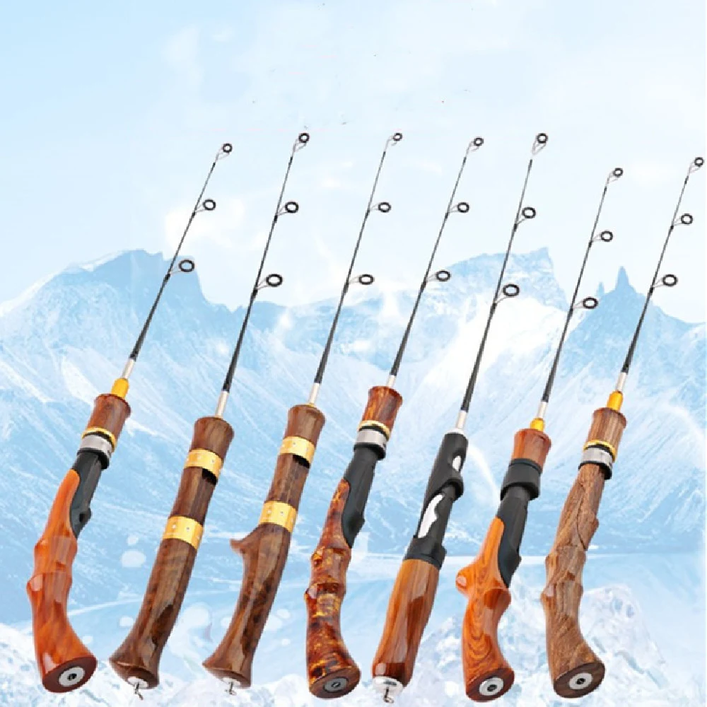 product image - 7