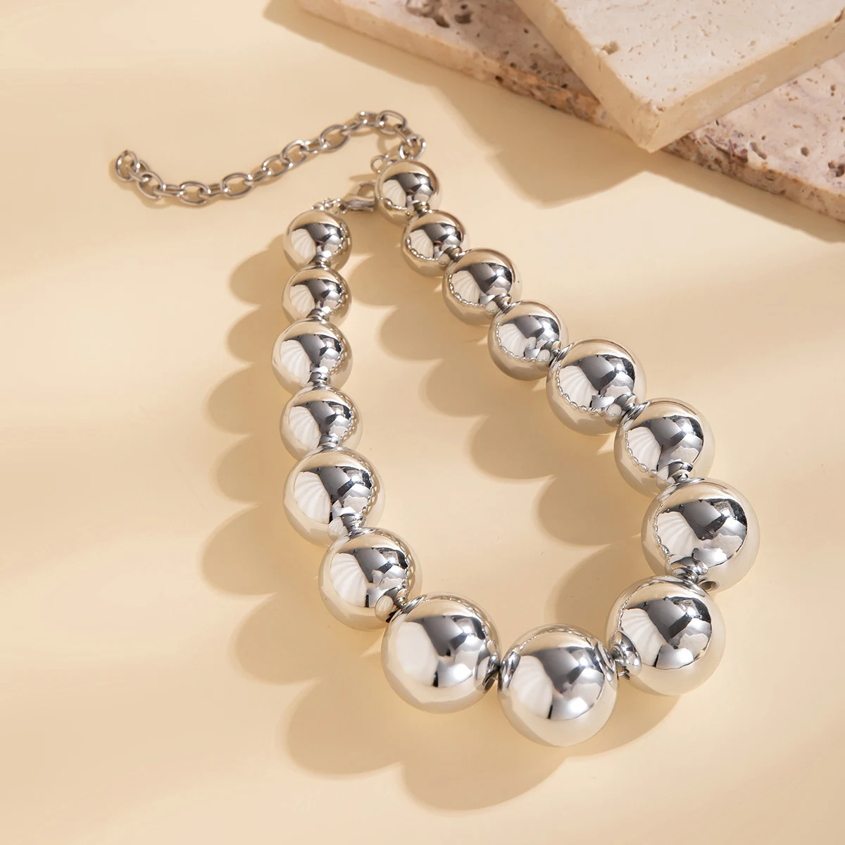 product image - 30