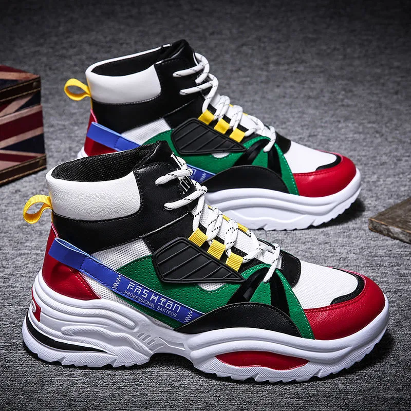 product image - 1