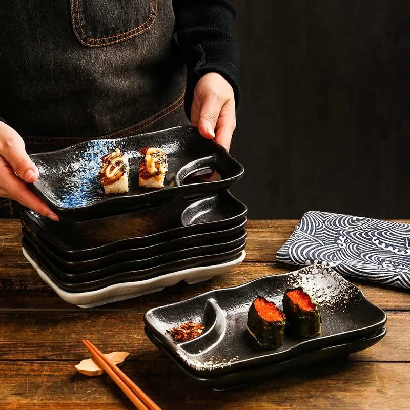 product image - 23