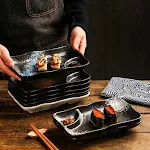 miniatures image - 23