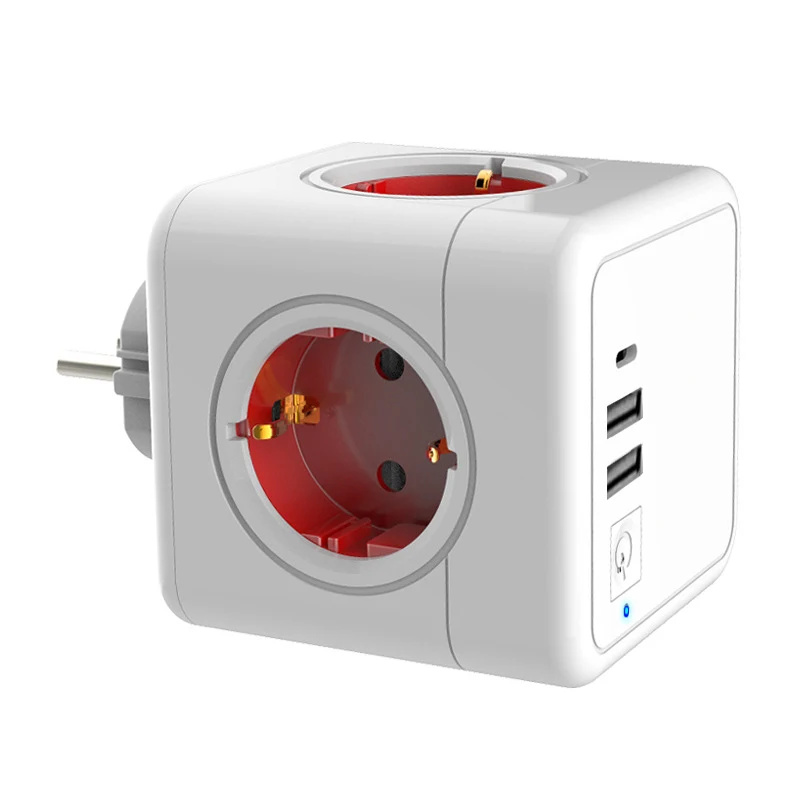 product image - 3