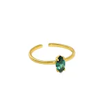 18k gold
