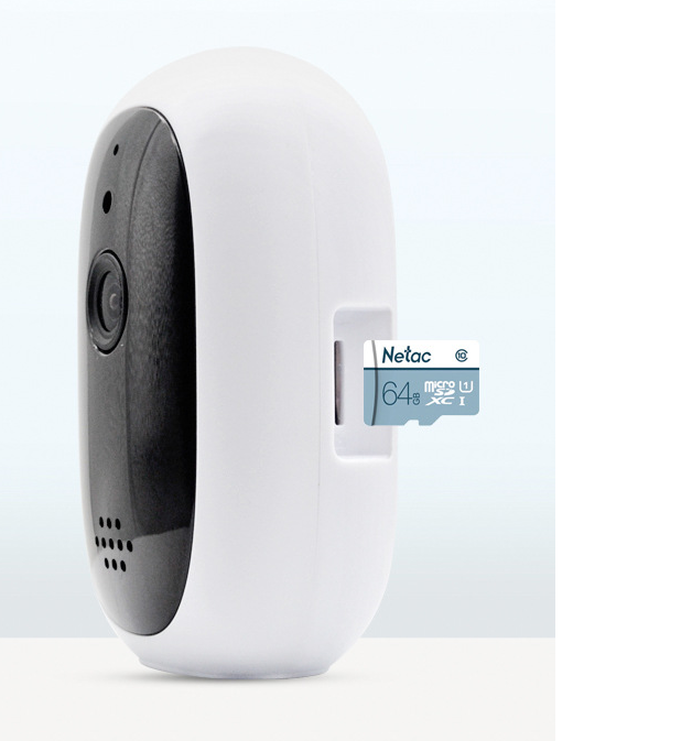 product image - 6