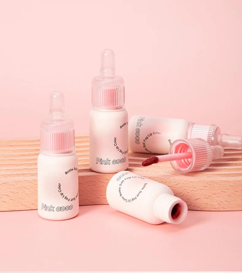 product image - 12
