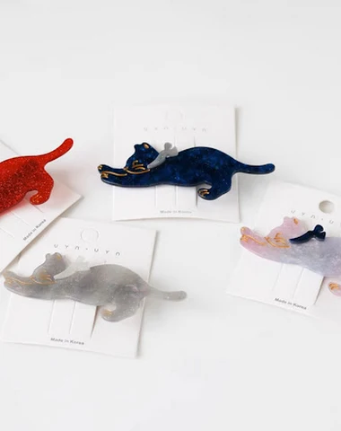 Image product - 1