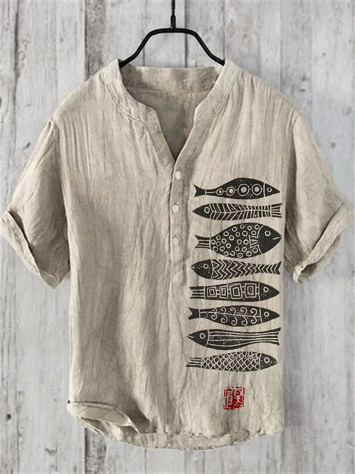 product image - 13
