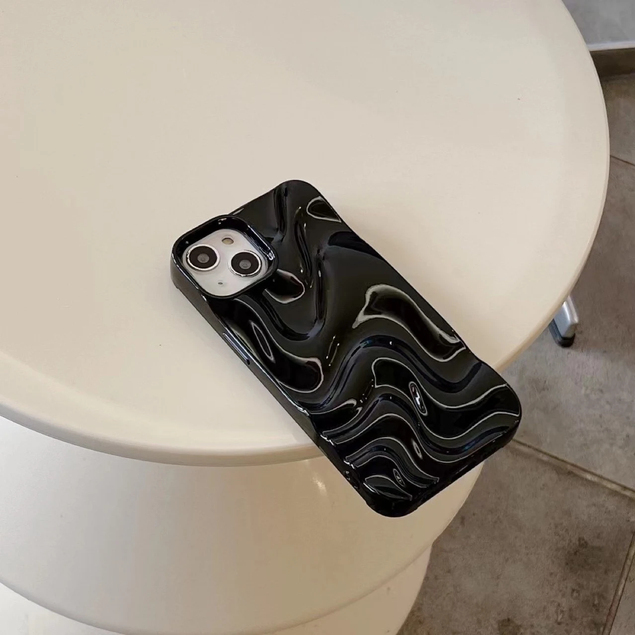 product image - 8