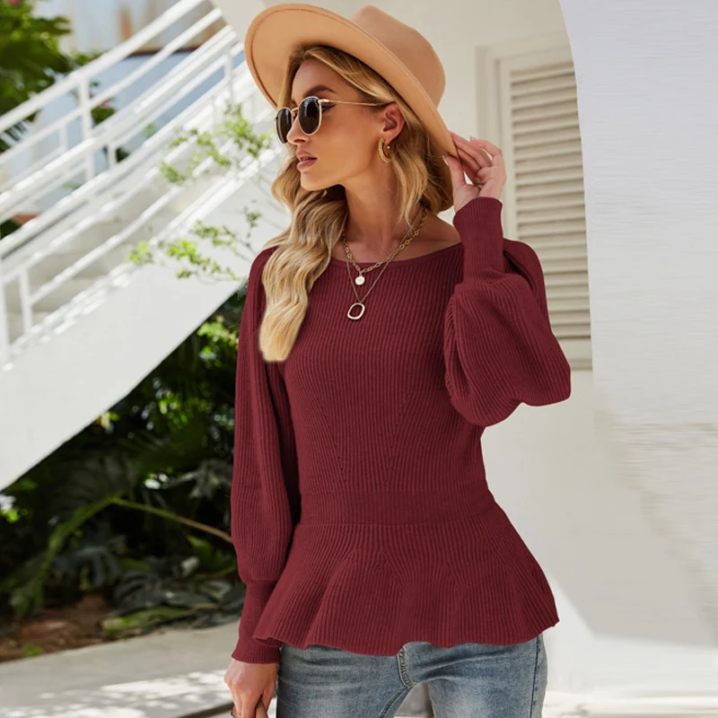 product image - 3
