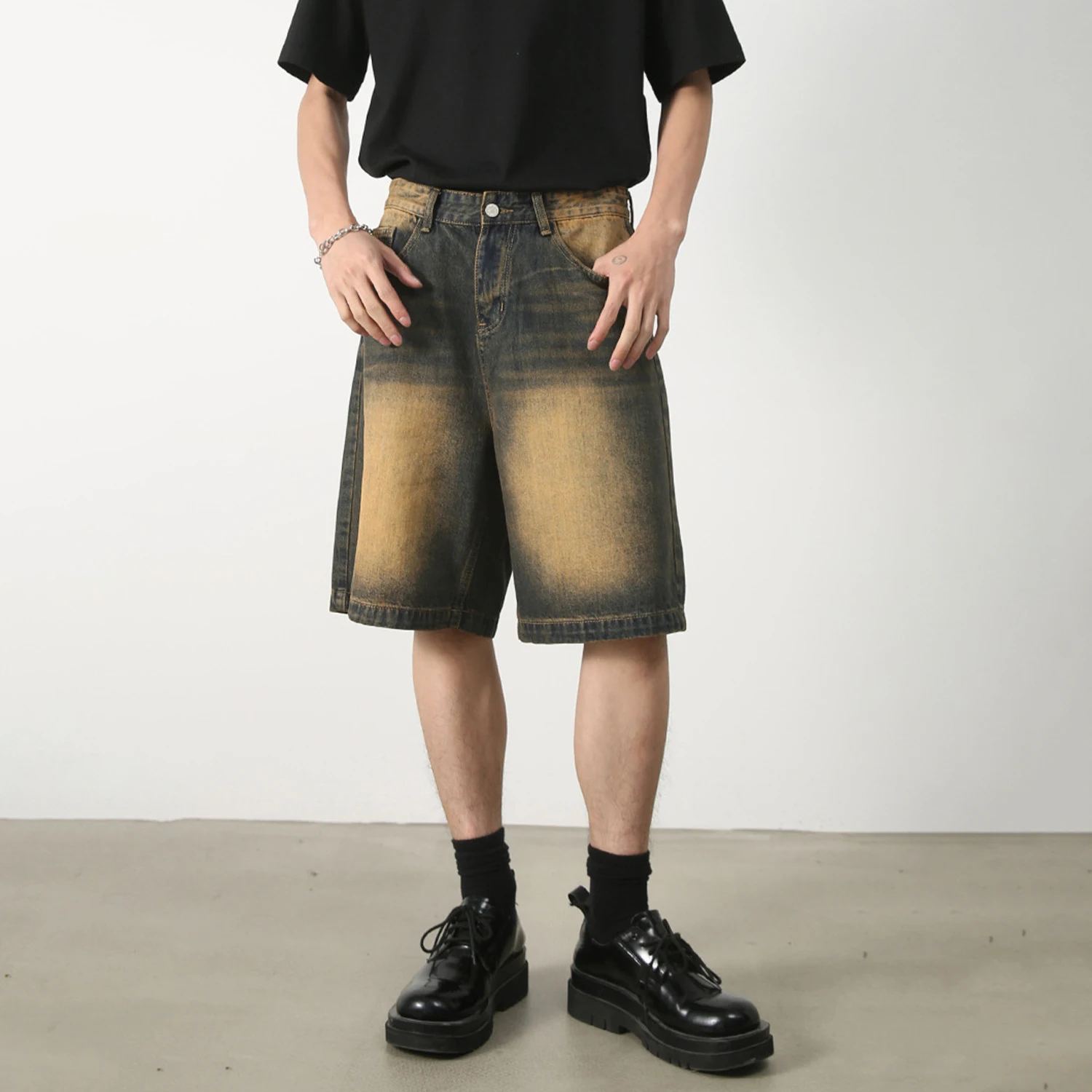 product image - 10