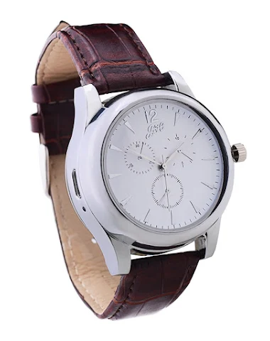 Image product - 2