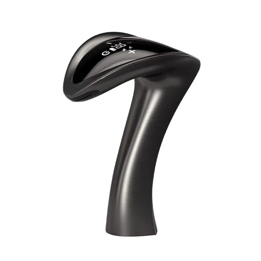 product image - 5
