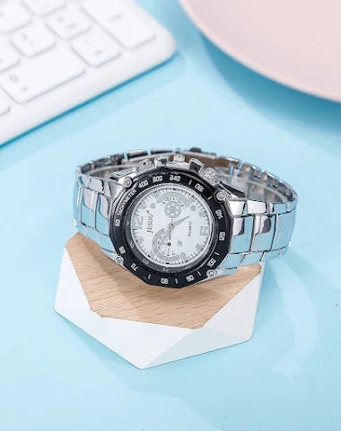 Image product - 0