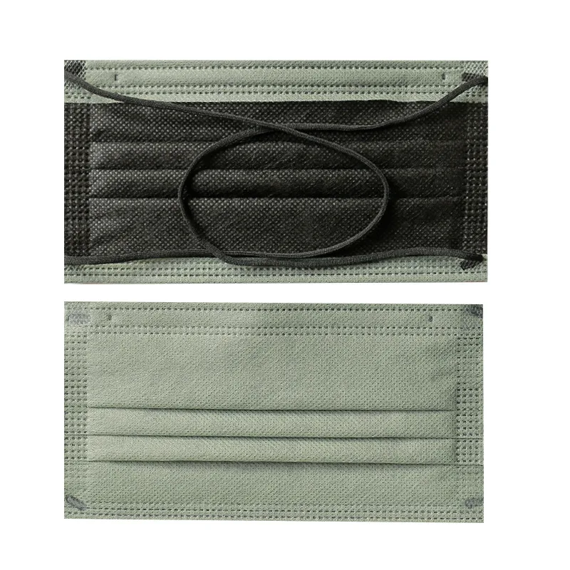 product image - 7