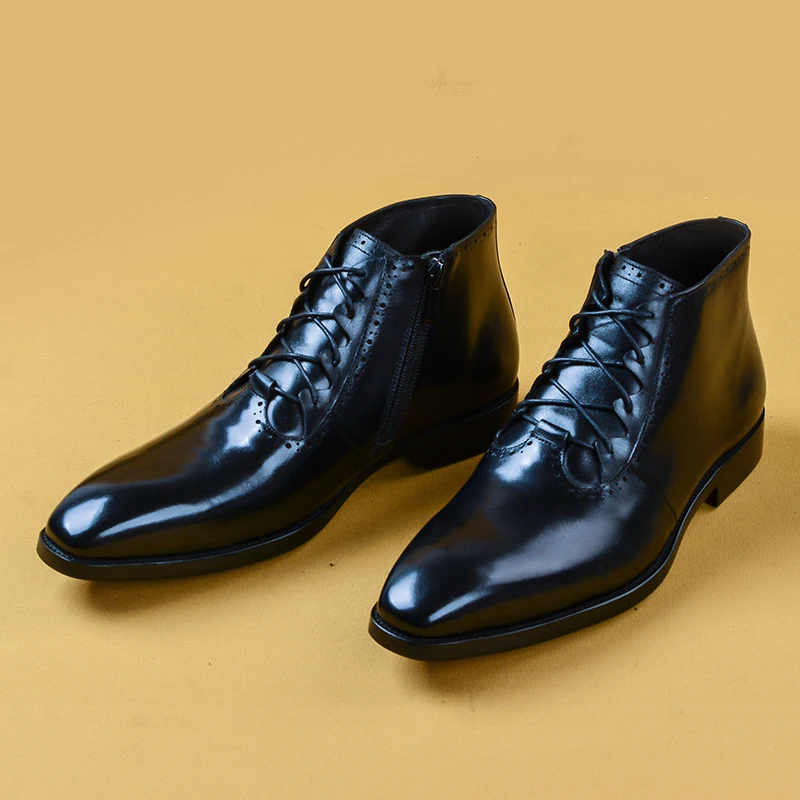 product image - 4