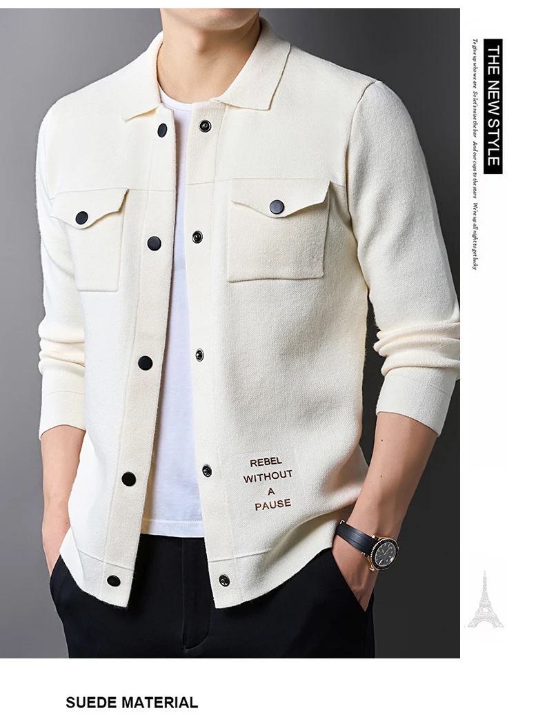 product image - 8