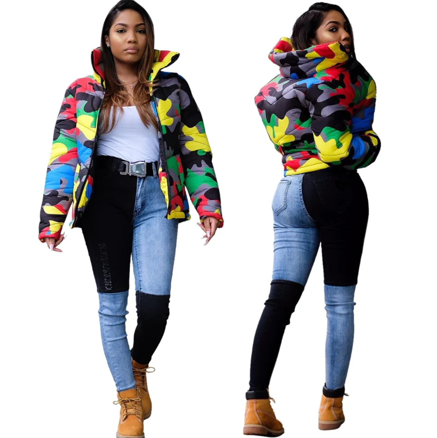 product image - 6