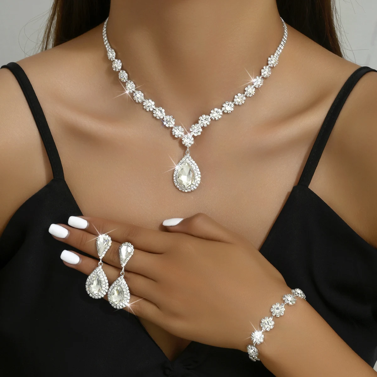 product image - 1