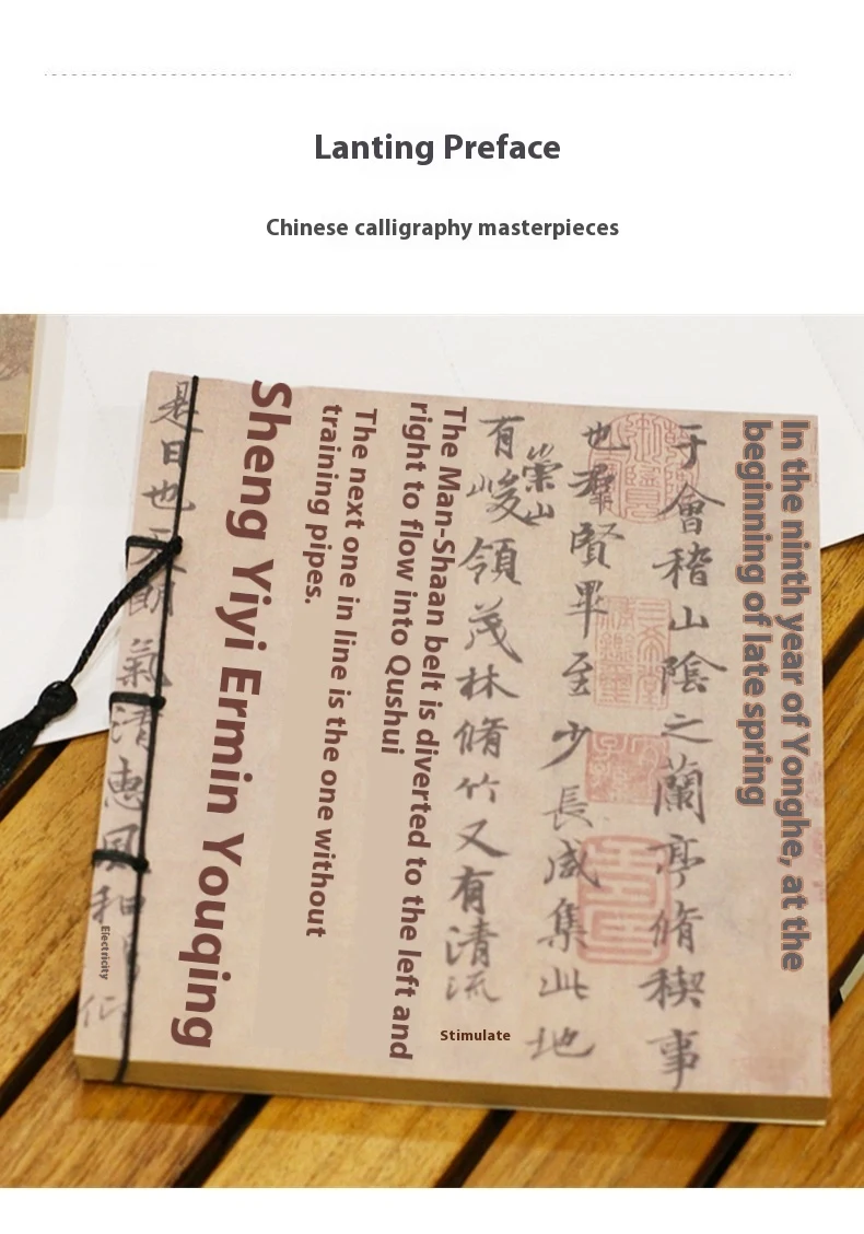product image - 45
