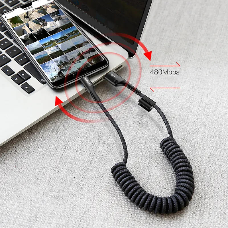 product image - 17