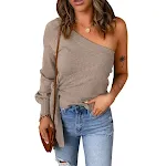 LC2722183 Khaki