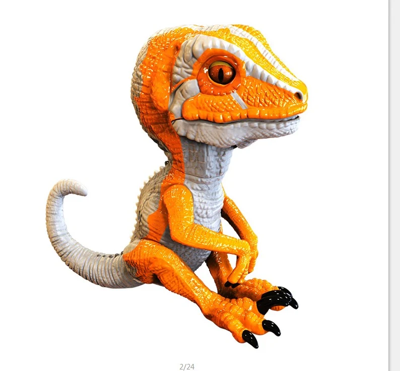 product image - 6
