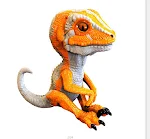 miniatures image - 6