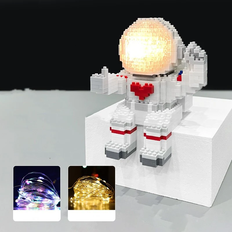 product image - 3