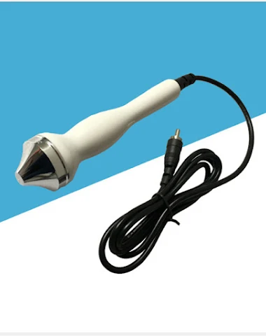 Image product - 0