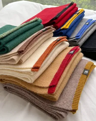 Image product - 2