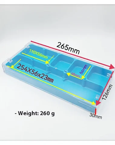 Image product - 3