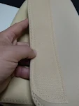 image - 3