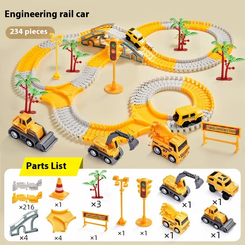product image - 8