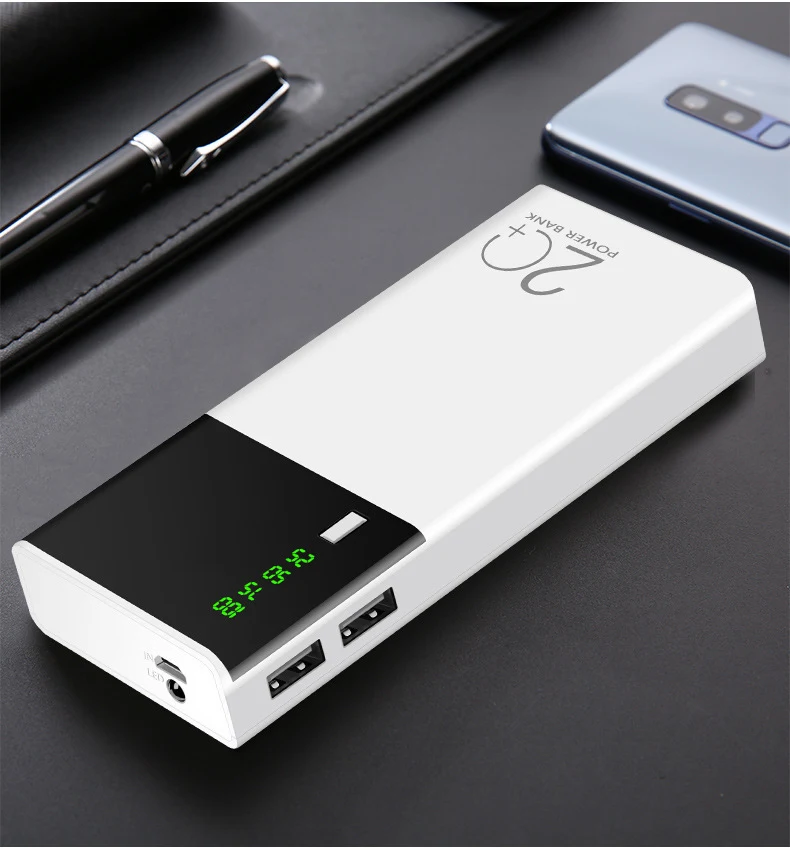 product image - 1