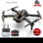 Dual Battery