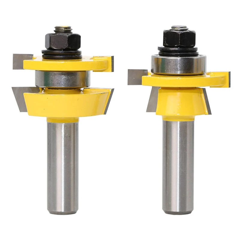 product image - 0