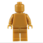 miniatures image - 6