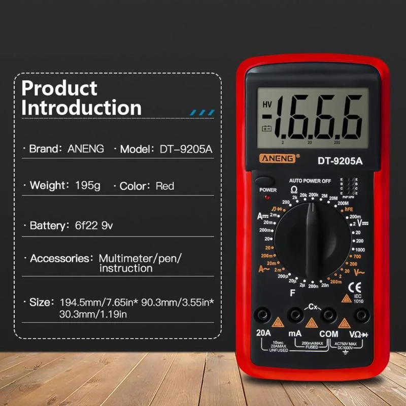 product image - 1