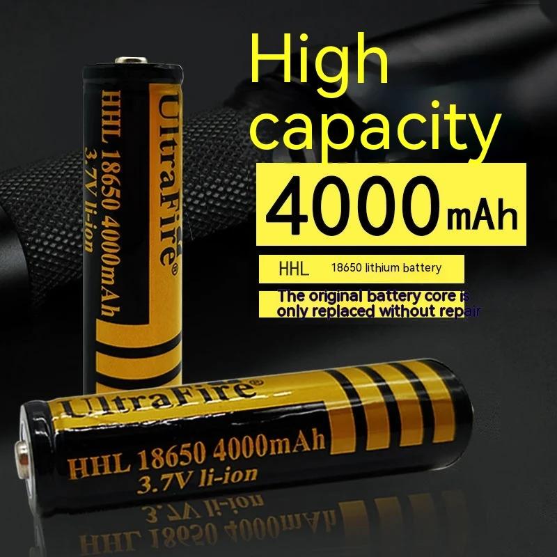 product image - 3