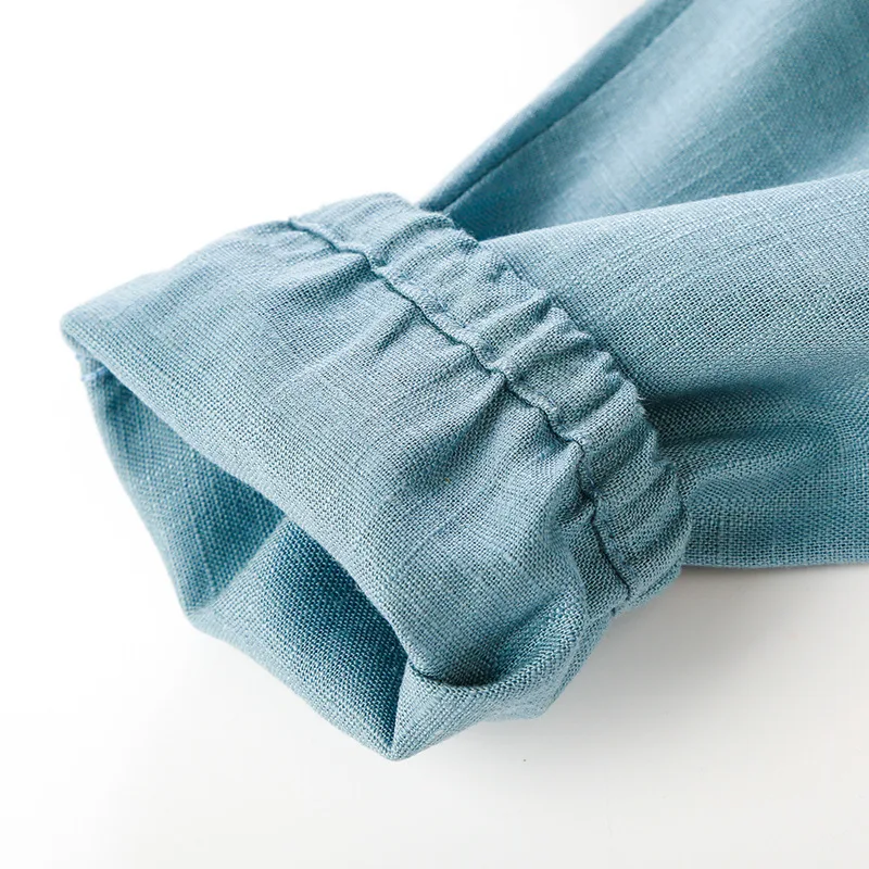 product image - 29