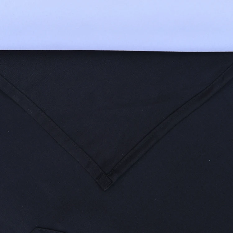 Title 8, Thickened Apron With Adjustable Button For Dirt...