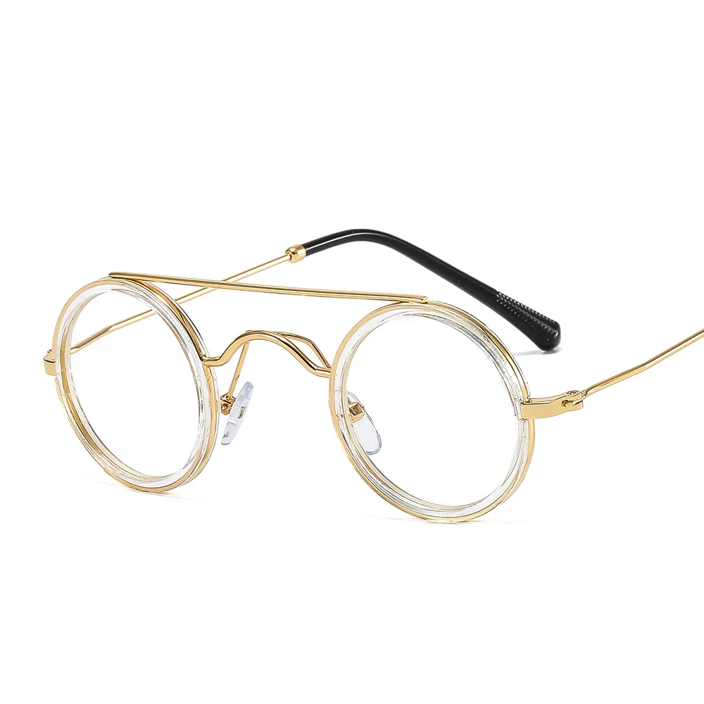 product image - 11