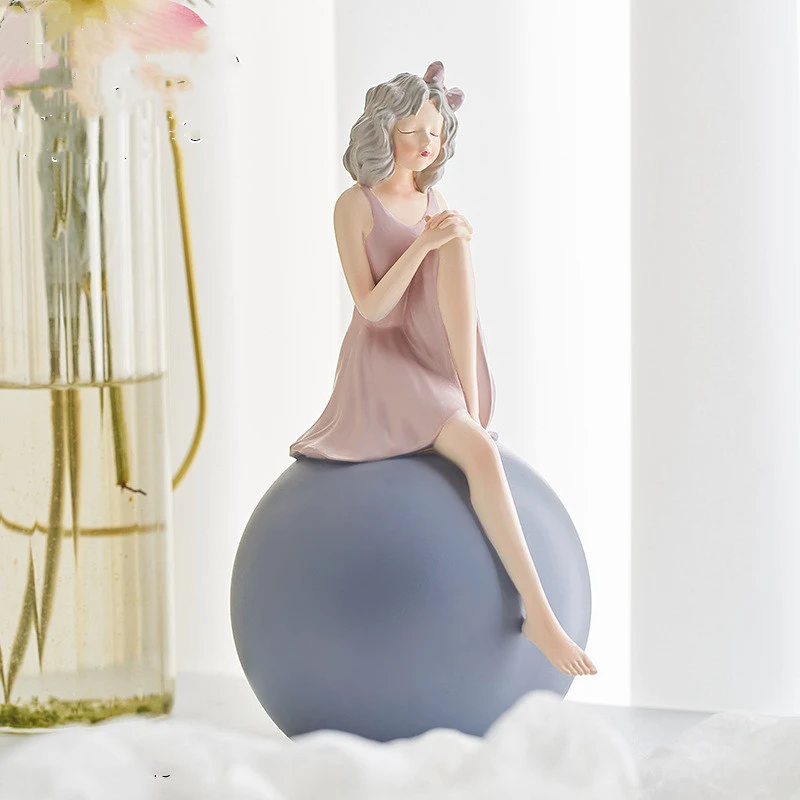 product image - 4