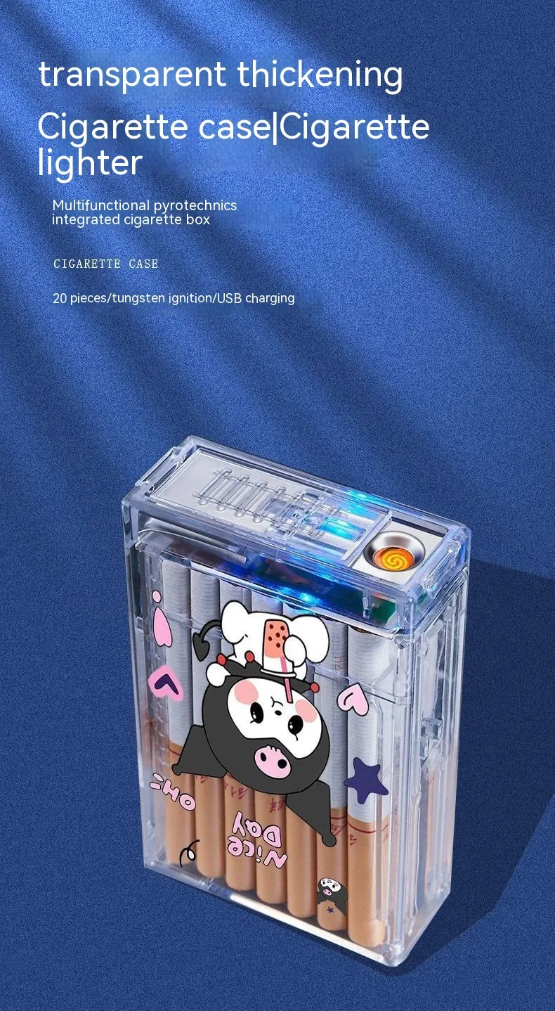 product image - 17