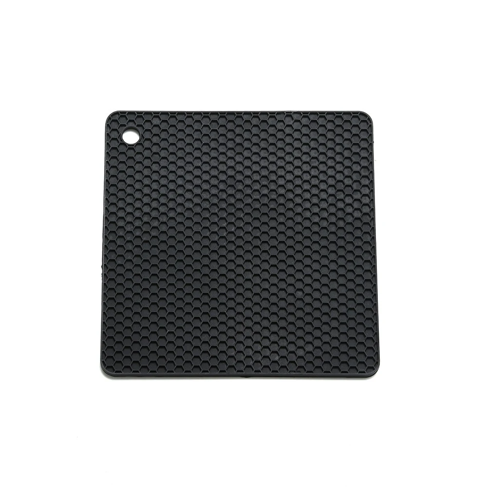 product image - 13