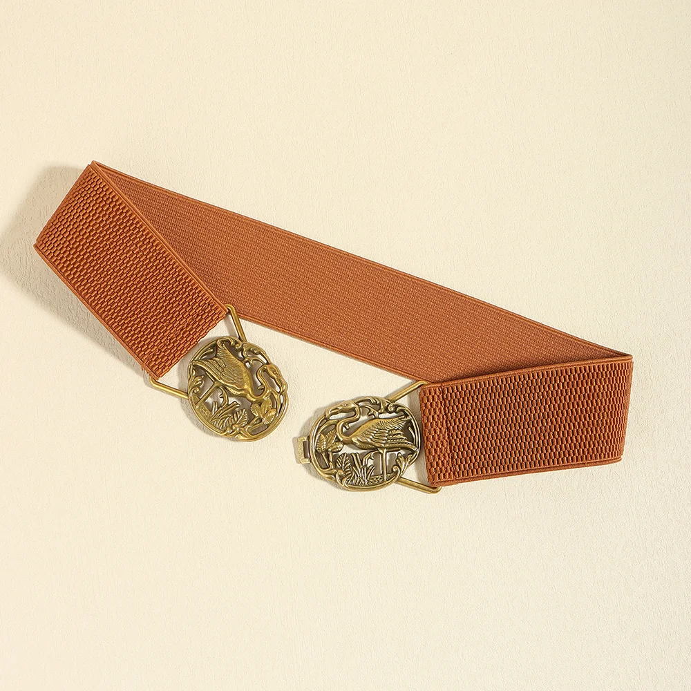 product image - 12